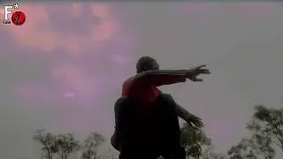 4TH DIMENSION INTRO