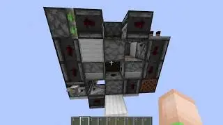 75 block 2gt Cocoa bean farm