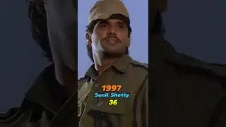 border movie cast then&now (1997-2025)