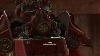 All Roads Lead to the Tower
