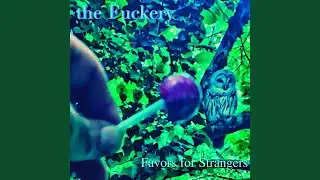 the Fuckery