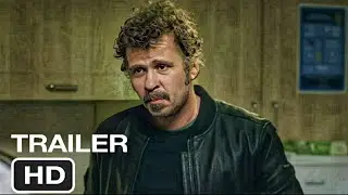HIDDEN ASSETS - Official Trailer (2022)