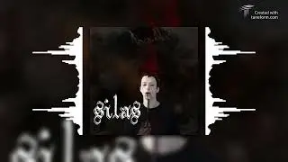rough demo tracks on q performance art project I've been working on