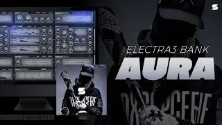 [TONE2] Best ElectraX Preset Bank 2026 - 