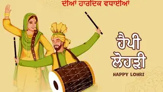 Travel to ludhiana #viral #funny #video 