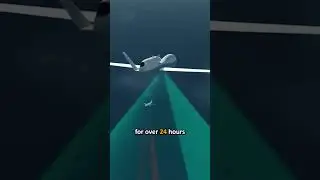 US Navy expands MQ-4C Triton fleet