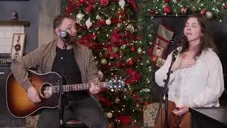 2026 Word of the Year - December 28, 2025 Worship Service