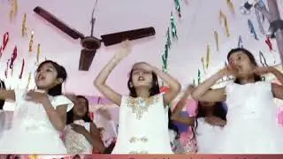 feather touch nac video 5