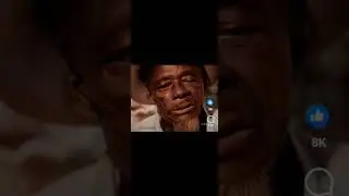 Nigerian reaction video to Peg Leg Sam Jackson 🇺🇲 #treanding #fypシ #viralvideo #voiceeffects