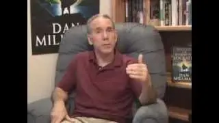 The Four Purposes of Life: Finding meaning and direction in a changing world - Millman