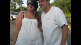 Allen Covert on Grown Ups 2 set 7/12/12