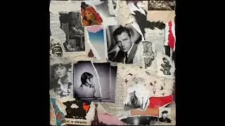 The Underground Youth - - Believe In Something