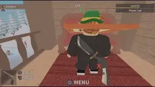 Roblox_20251229205605