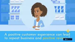 Boost Your eCommerce Sales with Conversion Optimization
