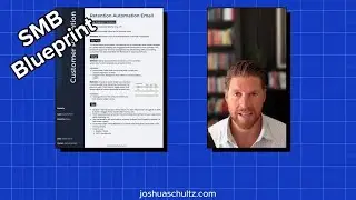 Automating and Increase in Customer Retention