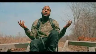 Money - Skit (Street Hustle 2)[Official Video] | Shot By @RealTeddyGee