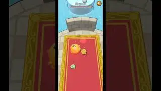How to get 3x Rare Tickets for free Battle Cats!