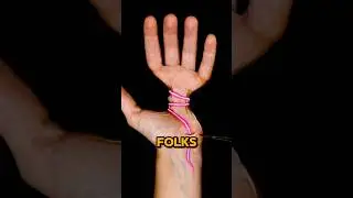 Best Body Artist FOOLS EVERYONE! (@vikabren.art)