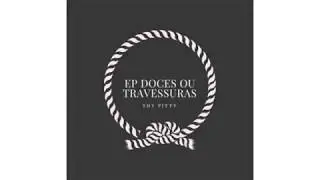 Thy Pitty ft.DJ Sassey - And Girls, And Boys (&Aacute;udio Oficial)