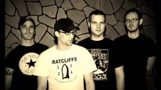 The Mcflys - Small town girl