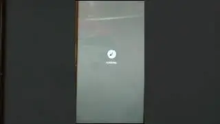 smart connect VI new update auto transfer and payment new service |how to payment auto refill