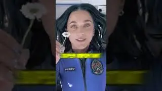 Joe Rogan & Tim Dillon On Katy Perry In Space | Joe Rogan Experience
