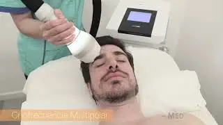 Himfu Para ellos en Medsthetik