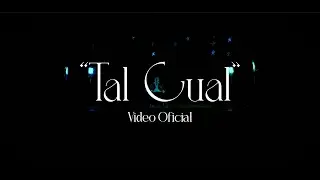 Esemauri, Osos Roca - Tal Cual (Video Oficial)