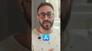ABRA SUA CONTA NA NOVADAX #abrirconta #bitcoin #shorts