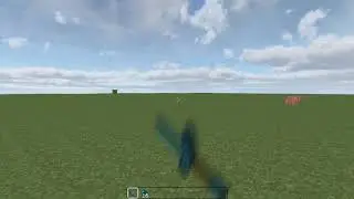 360 FPS Render Test