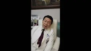 The Foundation of The Makati Medical Center as Recounted by Dr. Santiago Del Rosario