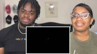 MS SADE THE WEEKEND! PT3 NANDA & TRE REACTION ‼️