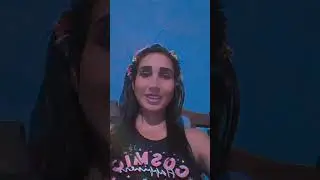 🎵🎵🪄🪄🇨🇺#coolringtones #latinavlogger