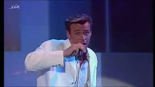 Good Shape - Take My Love (VRT De Topcollectie)