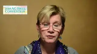 Learn more about Dr. Barbara Cone&rsquo;s presentation at the NIH-Sponsored Research Symposium!