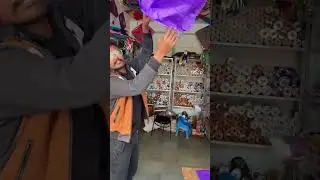 How to fly sky launcher #hemubabavlogs #newreels #kite ￼