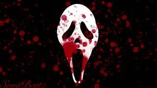 Nightmare Groove