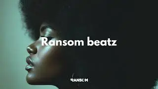 Wizkid x Afrobeat Type Beat - Update