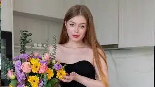 diriderx - Биография, Википедия, Факты, Возраст, Рост, Вес, Параметры, Фотографии; Фитнес-модель