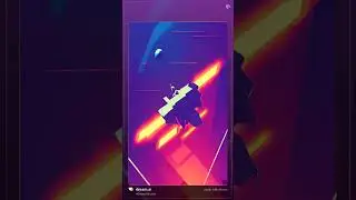 Futuristic Space Ships - AI Art Creative Inspiration #artinspiration #aiart #wombodream