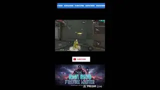 live FREE FIRE 🔥  KA R&Atilde;V&Icirc;  6970