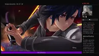 The Legend of Heroes Trails Beyond The Horizon Part 18: Grim Garten Unificado🔥✅️🔛