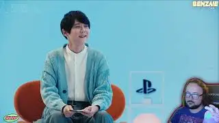 STATE OF PLAIE, 2026 sera sur PS4 !