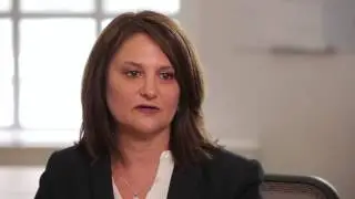 Process cases faster with Lexvia&rsquo;s Remote Paralegal Support Services