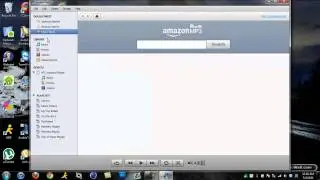 How to Sync Your iTunes Music To Your Android Phone with Double Twist