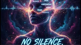Looping Thoughts | Emotional Female Vocal Trance