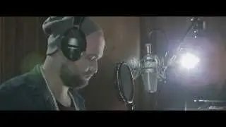 Safe and sound - Buslav Live (Capital Cities Cover)