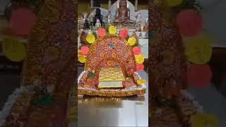 jinvani decoration ideas