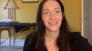 SOUND HEALING Hypnosis FOR FULL BODY HEALTH by Spirit Collective USA