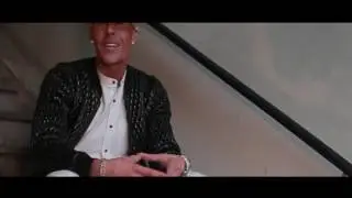 Ub40 Here i am baby performed by Mitchell Joseph Thompson